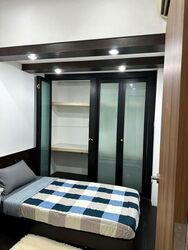 The Anchorage (D3), Condominium #584968121